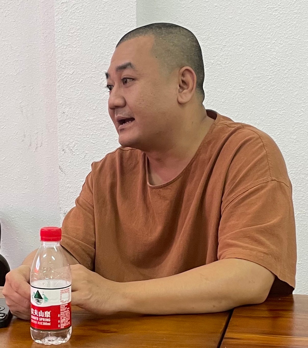 1785998797114329.jpg 微信图片_20260806124052_7_2188_看图王.jpg