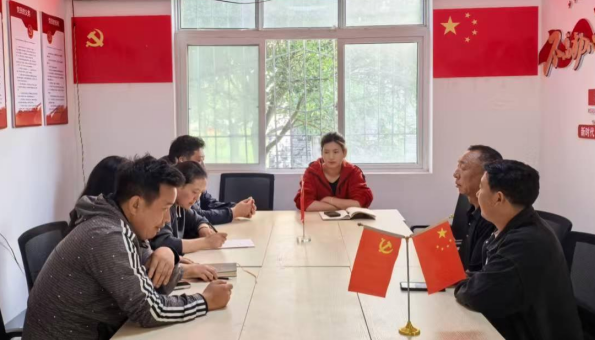 1786000711831125.png 微信图片1.png