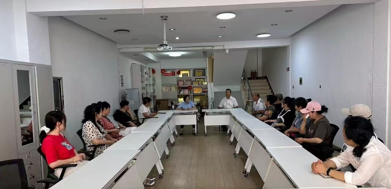 微信图片_20260805213508_773_9.jpg