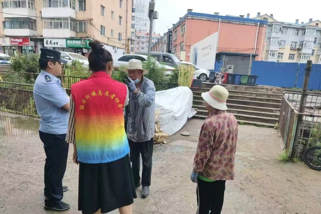微信图片_20260805213511_775_9.jpg