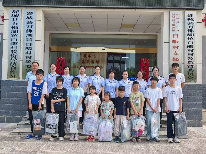 1786002514138063.png 图片1.png