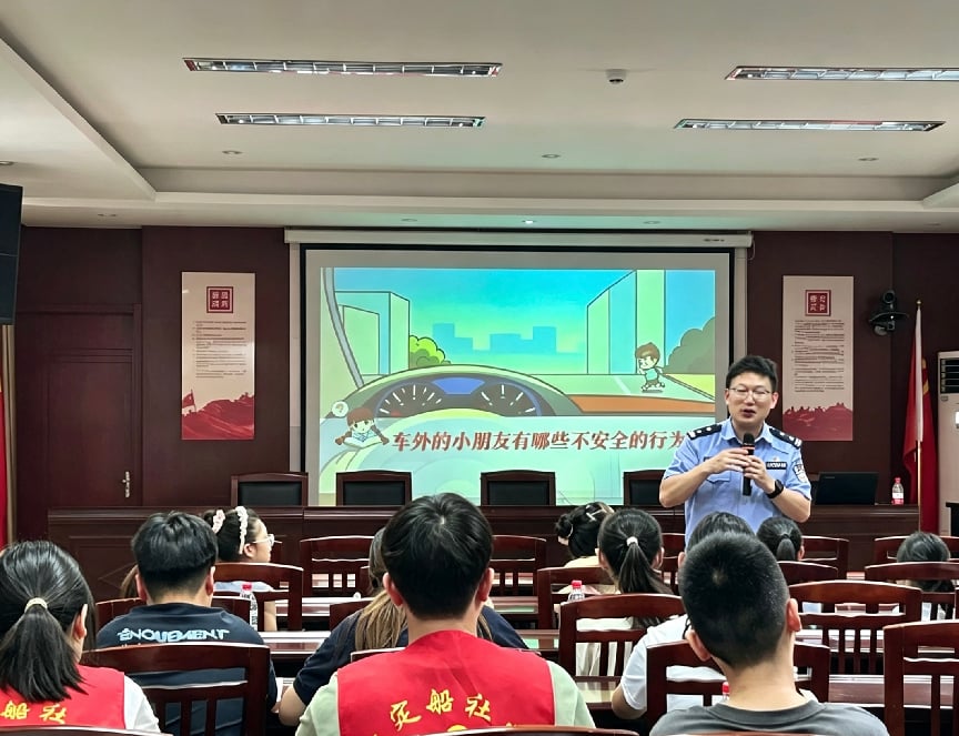 1786003099451009.jpg 图片2.jpg