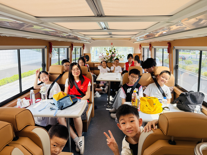太湖新城2.jpg