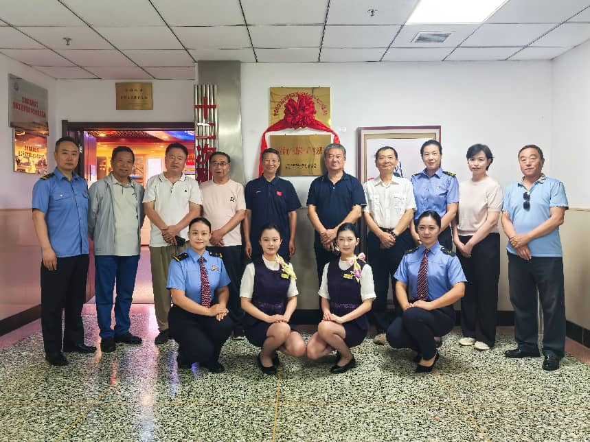 图片7.png