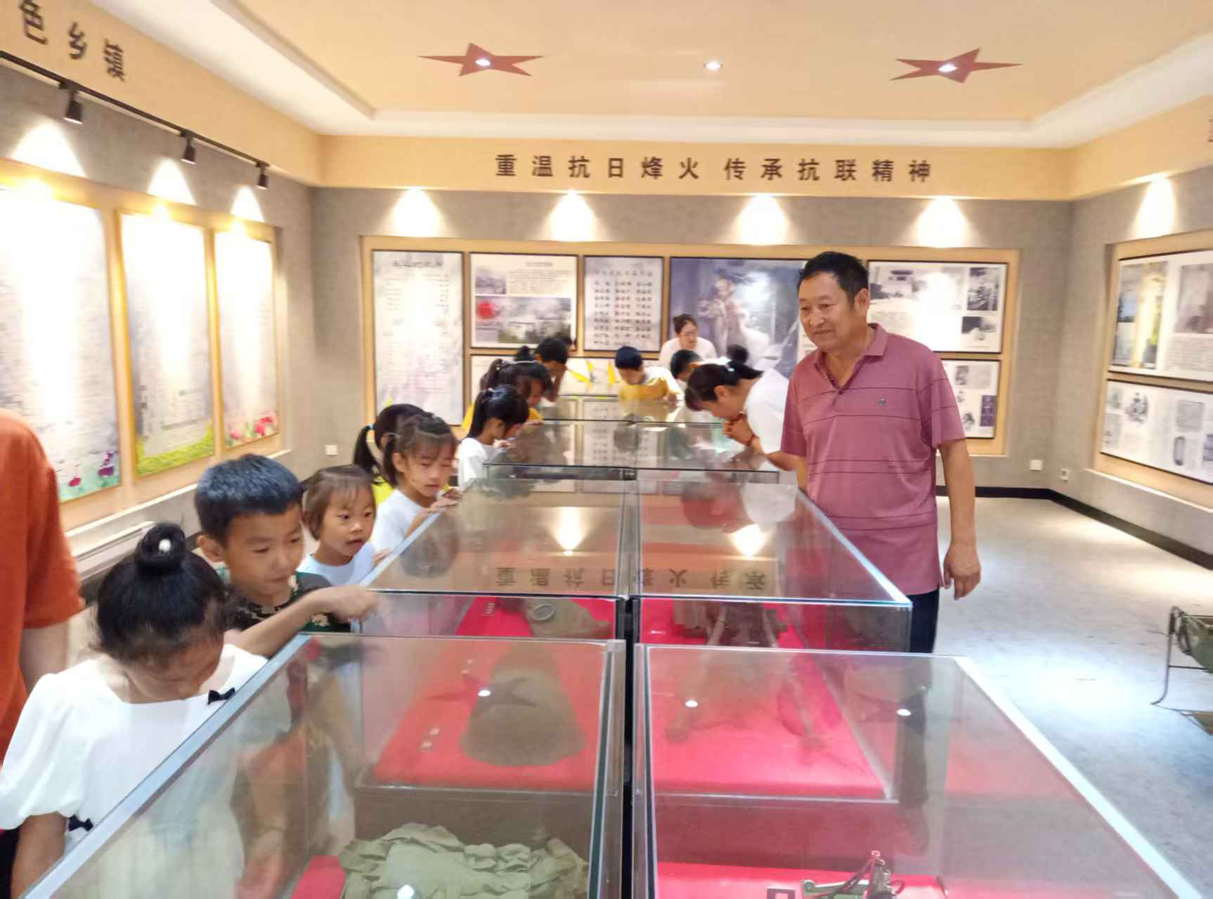 图片1.png