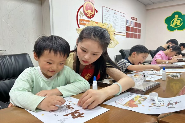 1786063596472049.jpg 微信图片_20260806111332_3885_1.jpg