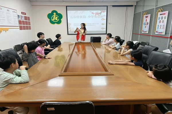 1786063605141019.jpg 微信图片_20260806111333_3887_1.jpg