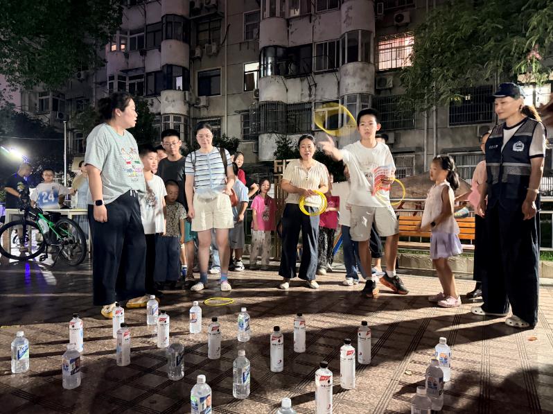 1786064143657179.jpg 360截图20260807085553072.jpg