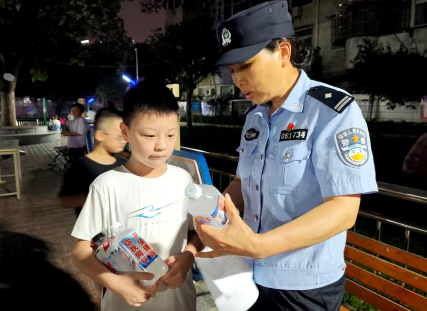 1786064204949197.jpg 360截图20260807085655194.jpg