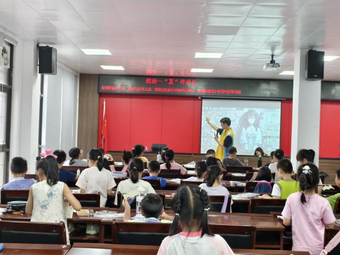 图片3.png