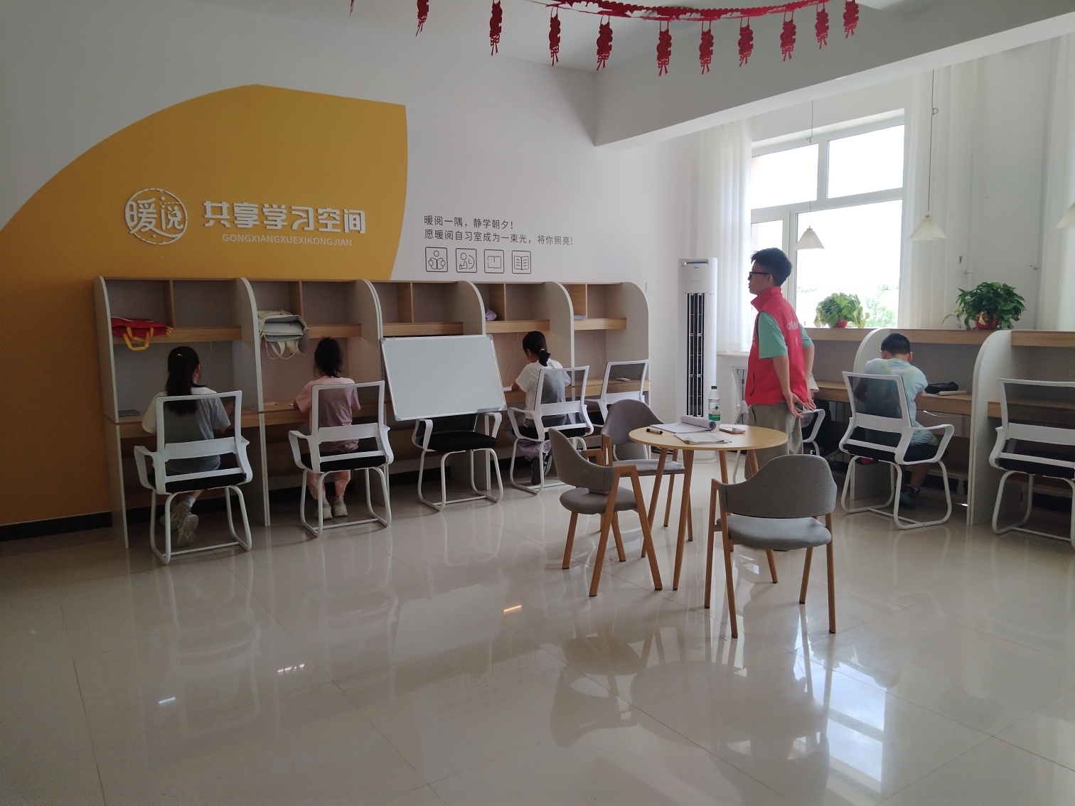 1786089042744535.jpg 马林街道红庙社区关工委暑期青少年活动照片2_副本.jpg