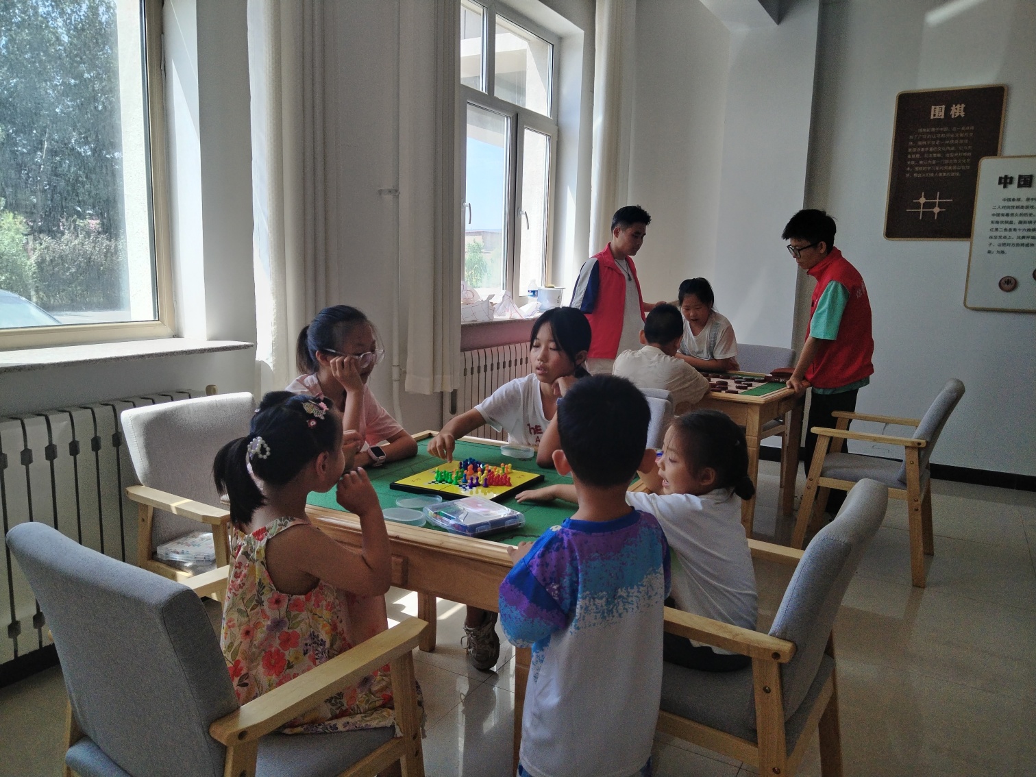1786089086684171.jpg 马林街道红庙社区关工委暑期青少年活动照片3_副本.jpg