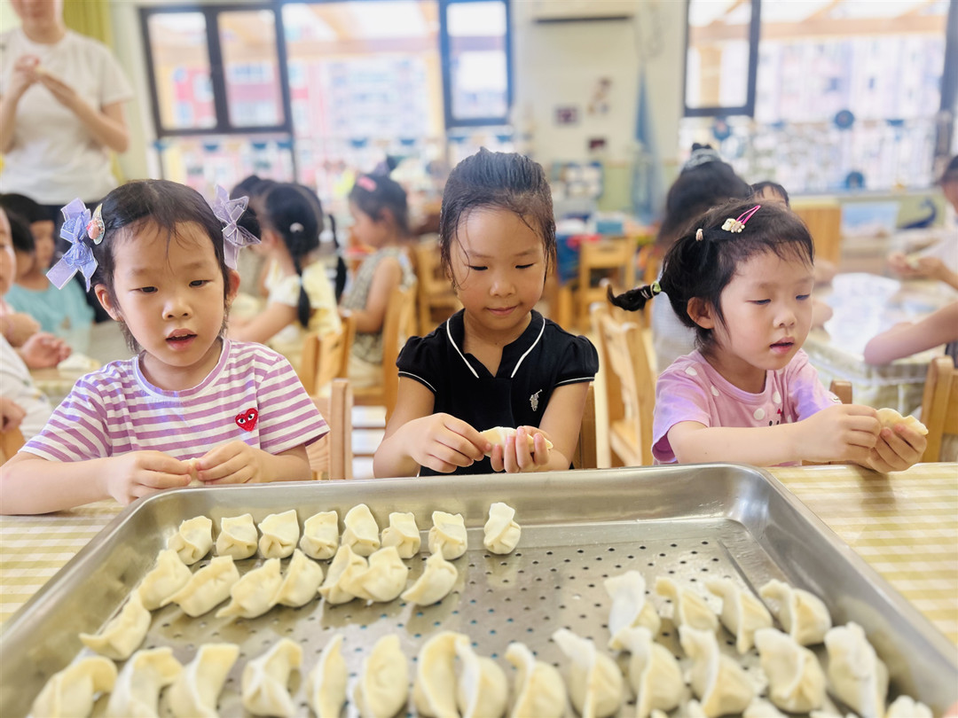 1786091488118379.jpg fe2fd52a03471aaae405fff53a5a6ade.jpg