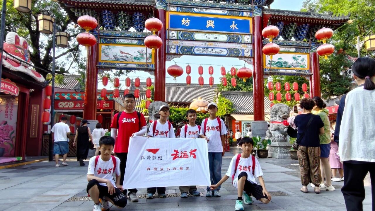 1786094695782634.jpg 微信图片_20260807171703.jpg