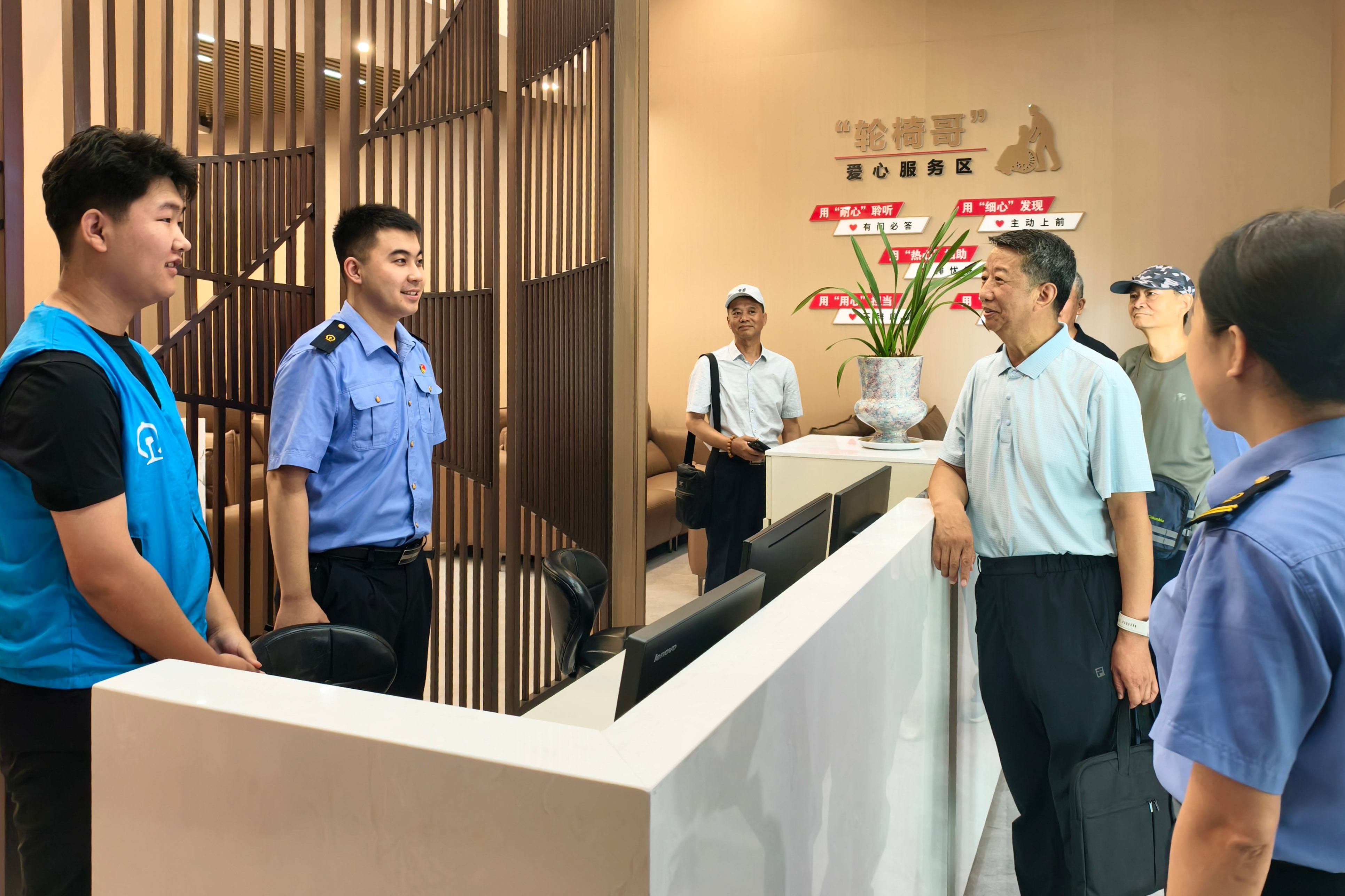 1786270374516675.jpg IMG_20260807_085045 拷贝.jpg