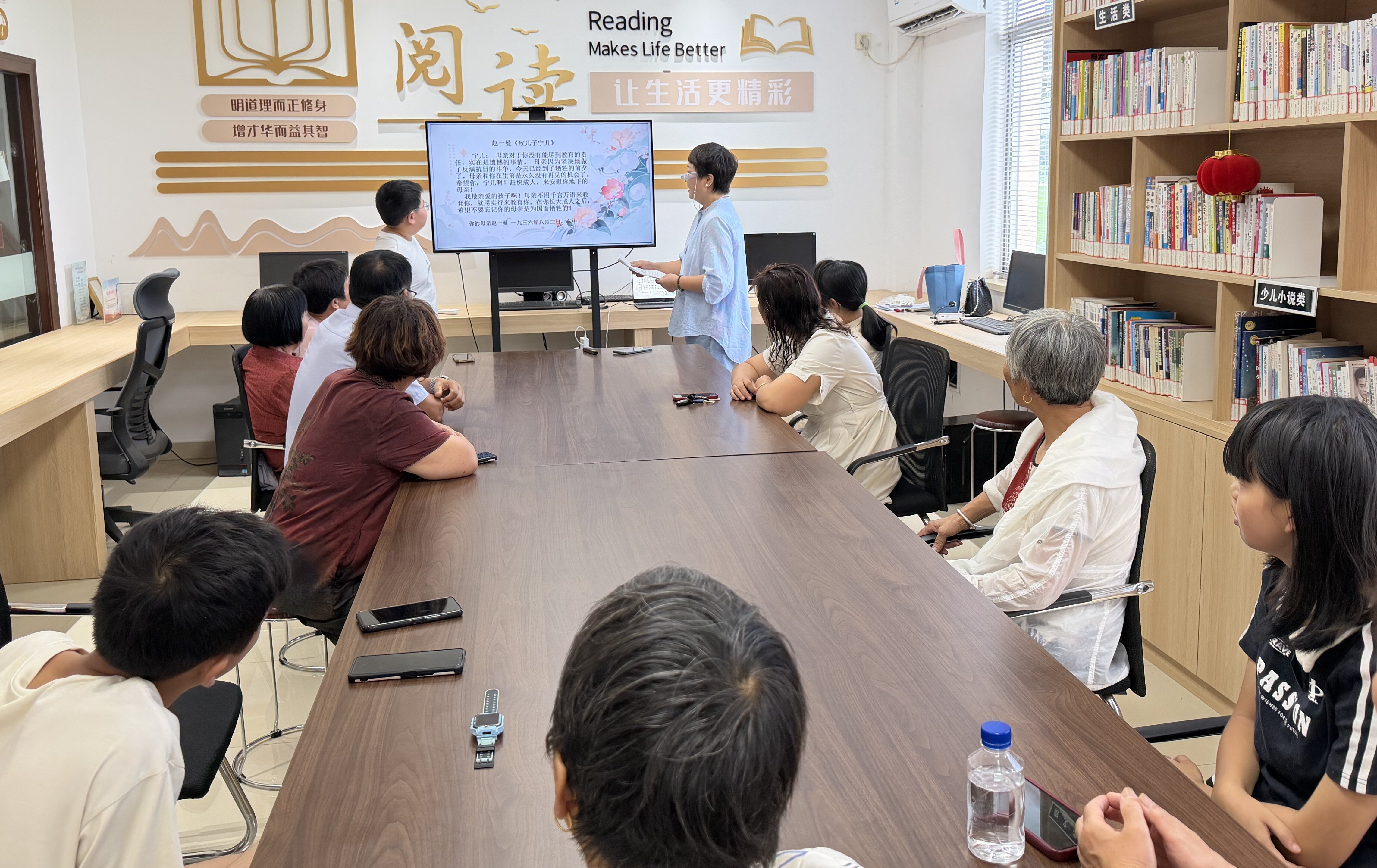 1786284092100179.jpg 城北街道万新社区2.jpg
