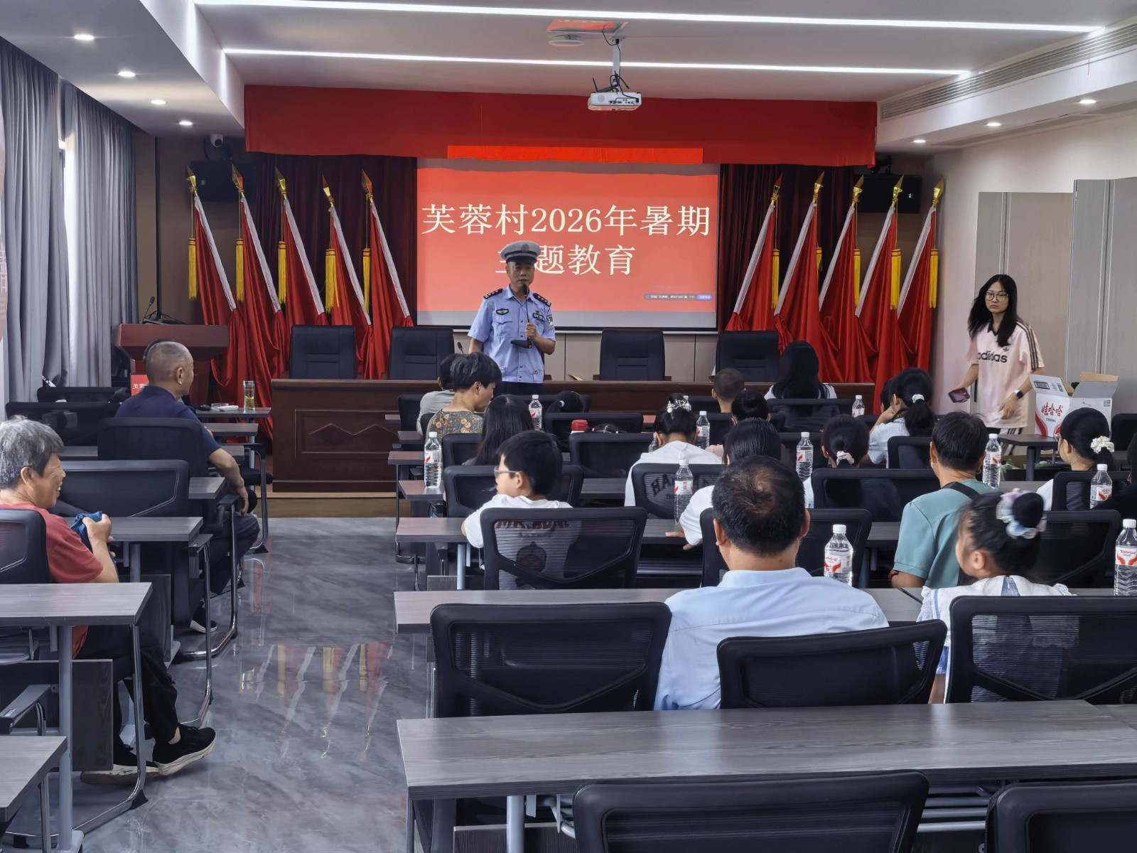 微信图片_20260810093239.jpg
