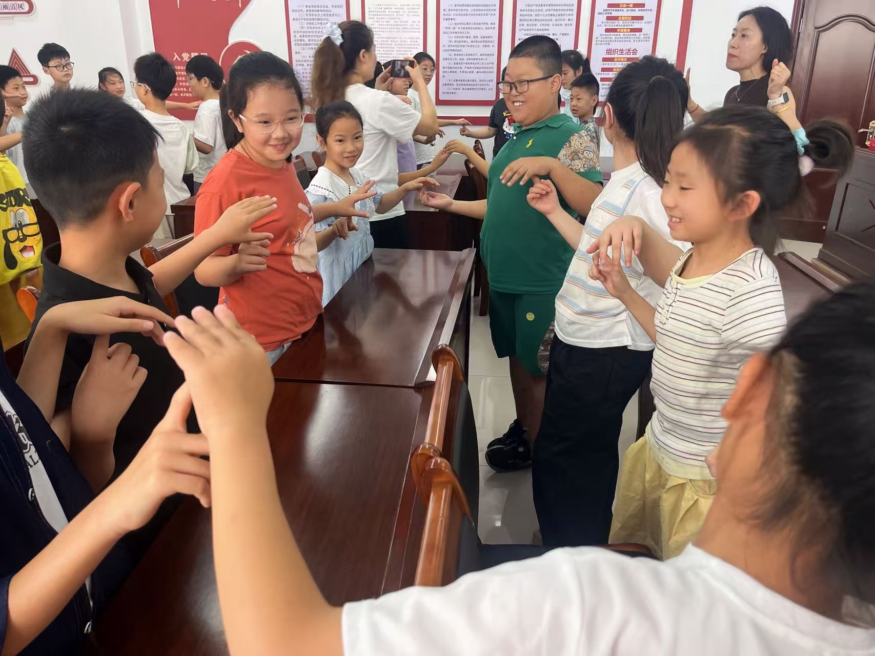 1786326085853889.jpg 微信图片_20260807112111_68_60.jpg