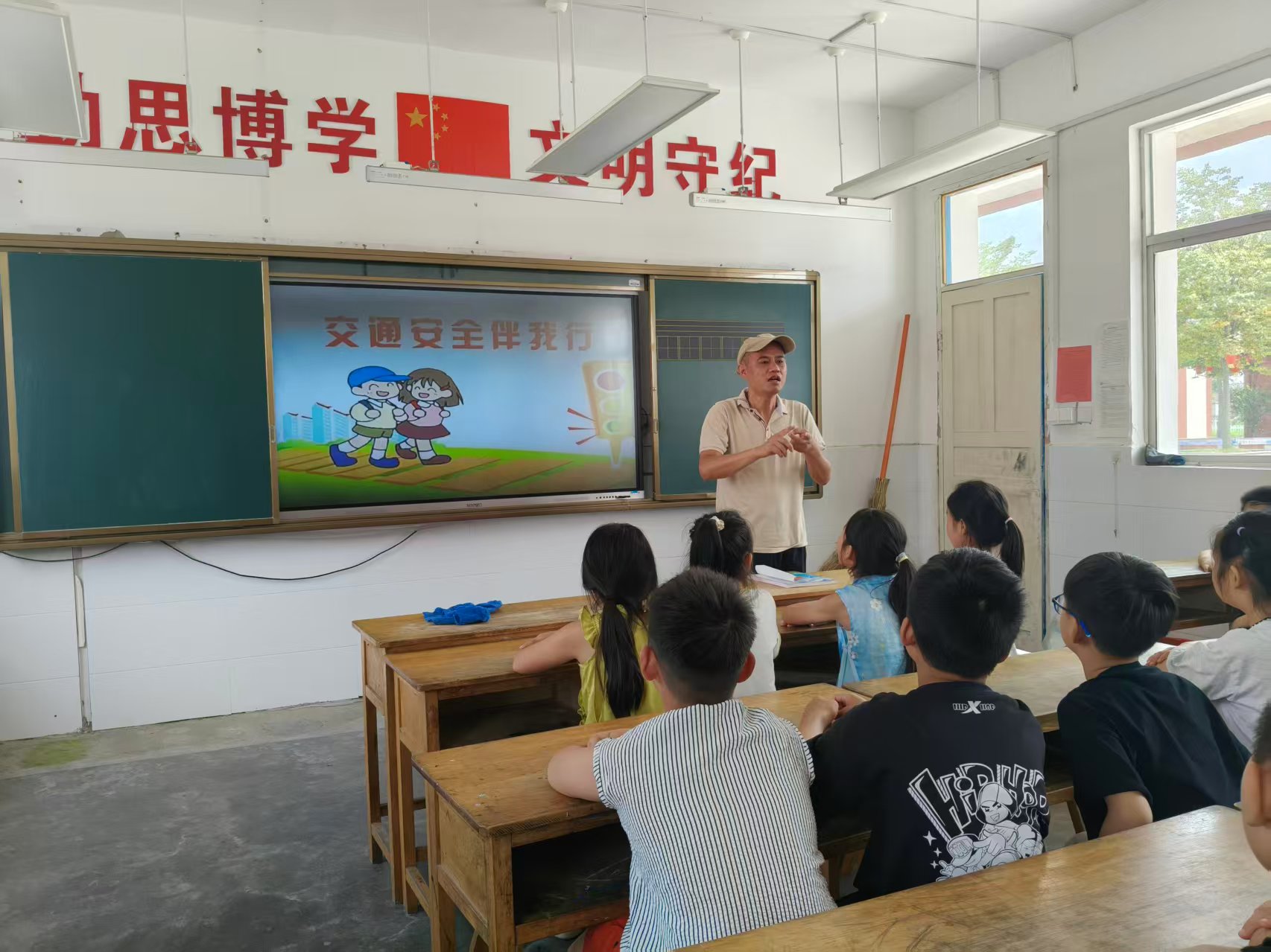 微信图片_20260807101808_65_60.jpg