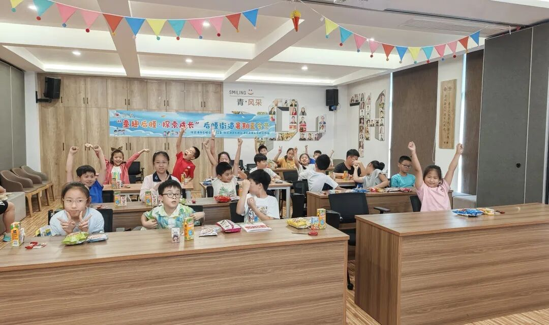 1786327188828114.png 图片2.png