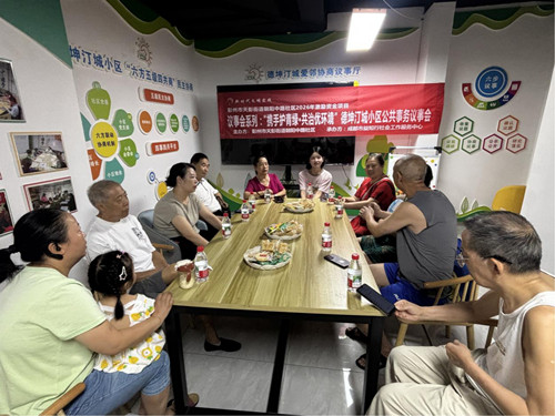 1786328155188609.jpg 图片1.jpg