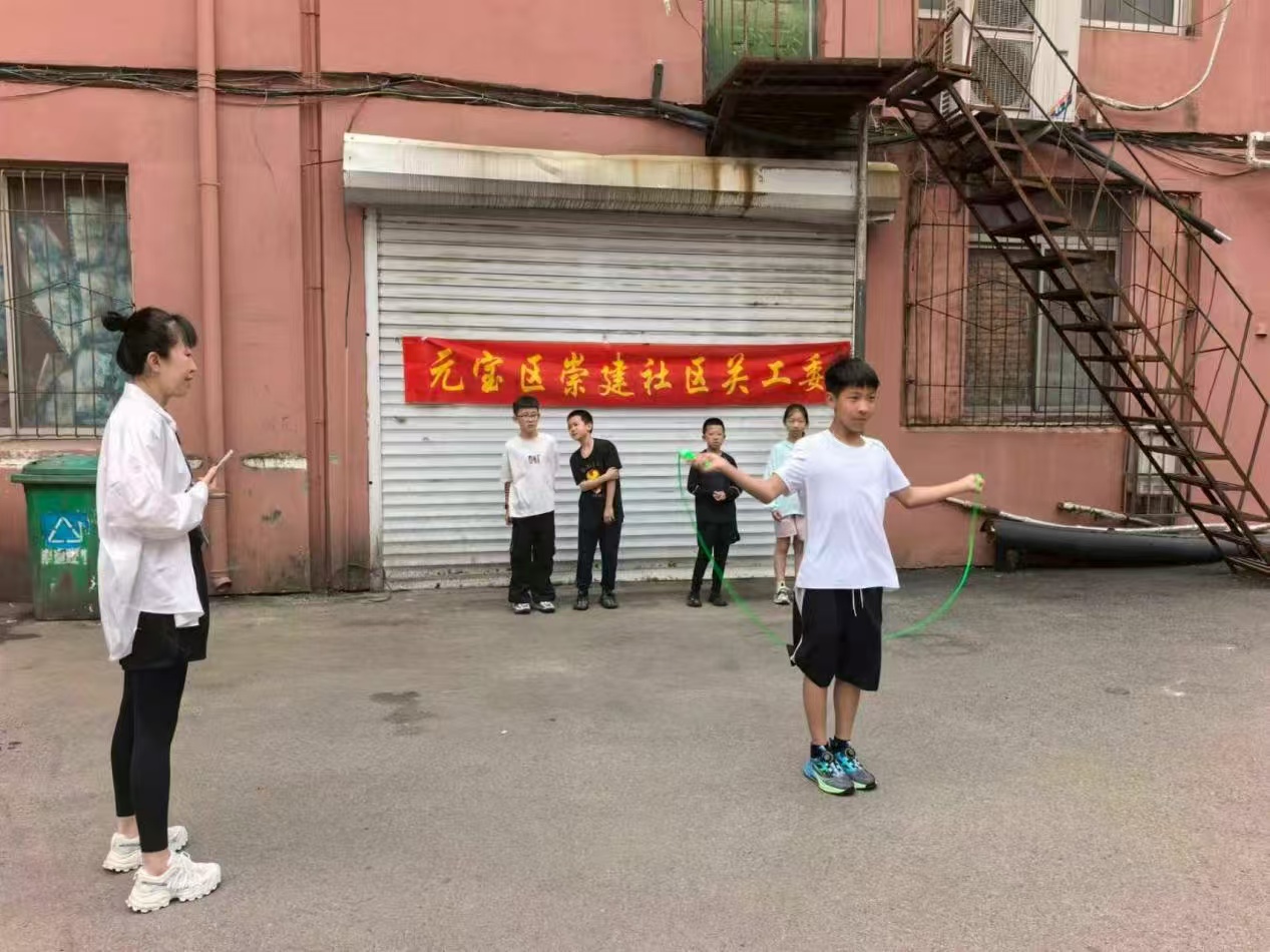微信图片_20260810102331_79_14.jpg