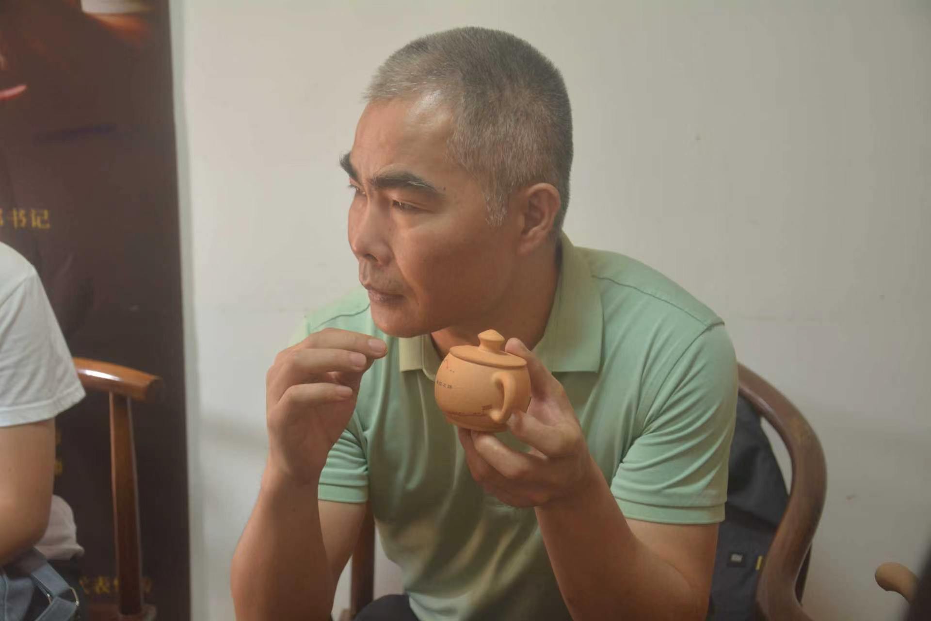 微信图片_20260808205228_149_159.jpg