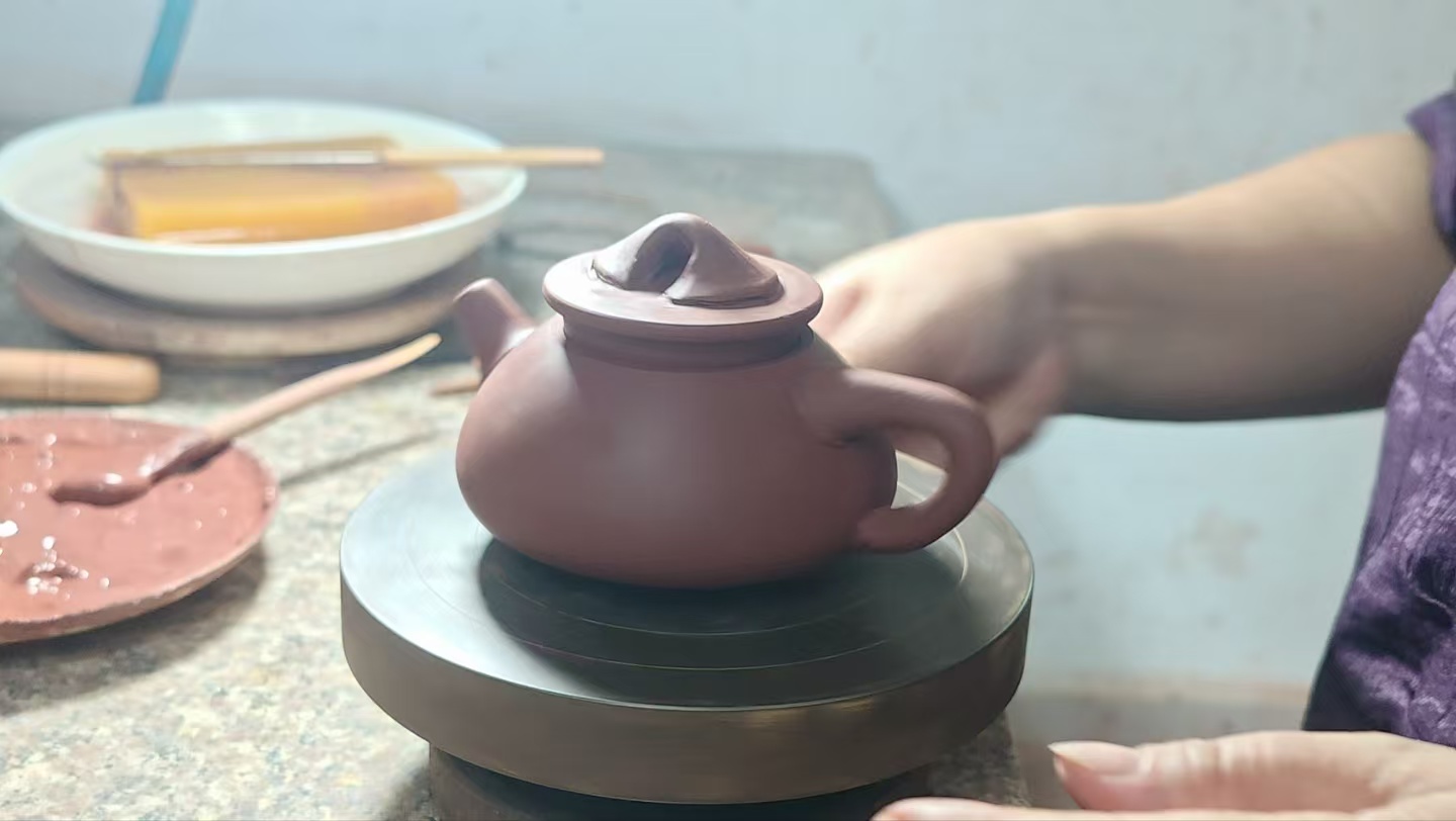 微信图片_20260808205227_148_159.jpg