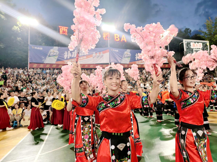 1786330994223007.png BA清水坪2.png