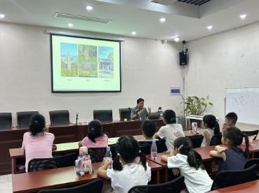1786331043101256.jpg 截图_选择区域_20260810110343.jpg