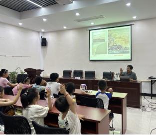 1786331051110619.jpg 截图_选择区域_20260810110351.jpg