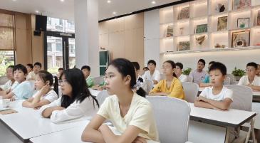截图_选择区域_20260810110635.jpg