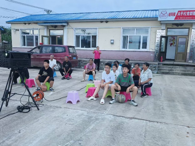 图片2.jpg2.jpg