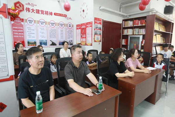 微信图片_2026-07-20_100405_968_副本.jpg