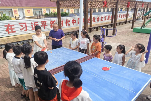 微信图片_2026-07-20_100523_145_副本.jpg