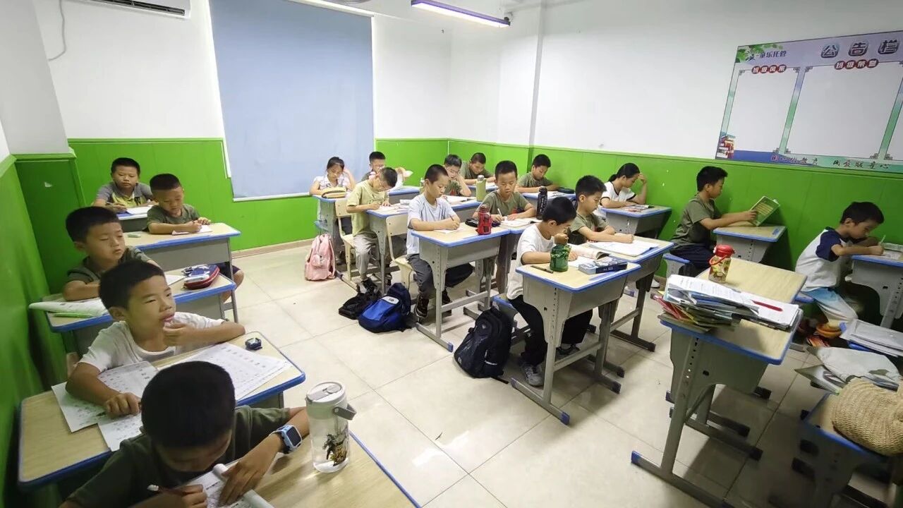 微信图片_2026-08-11_095235_476.jpg
