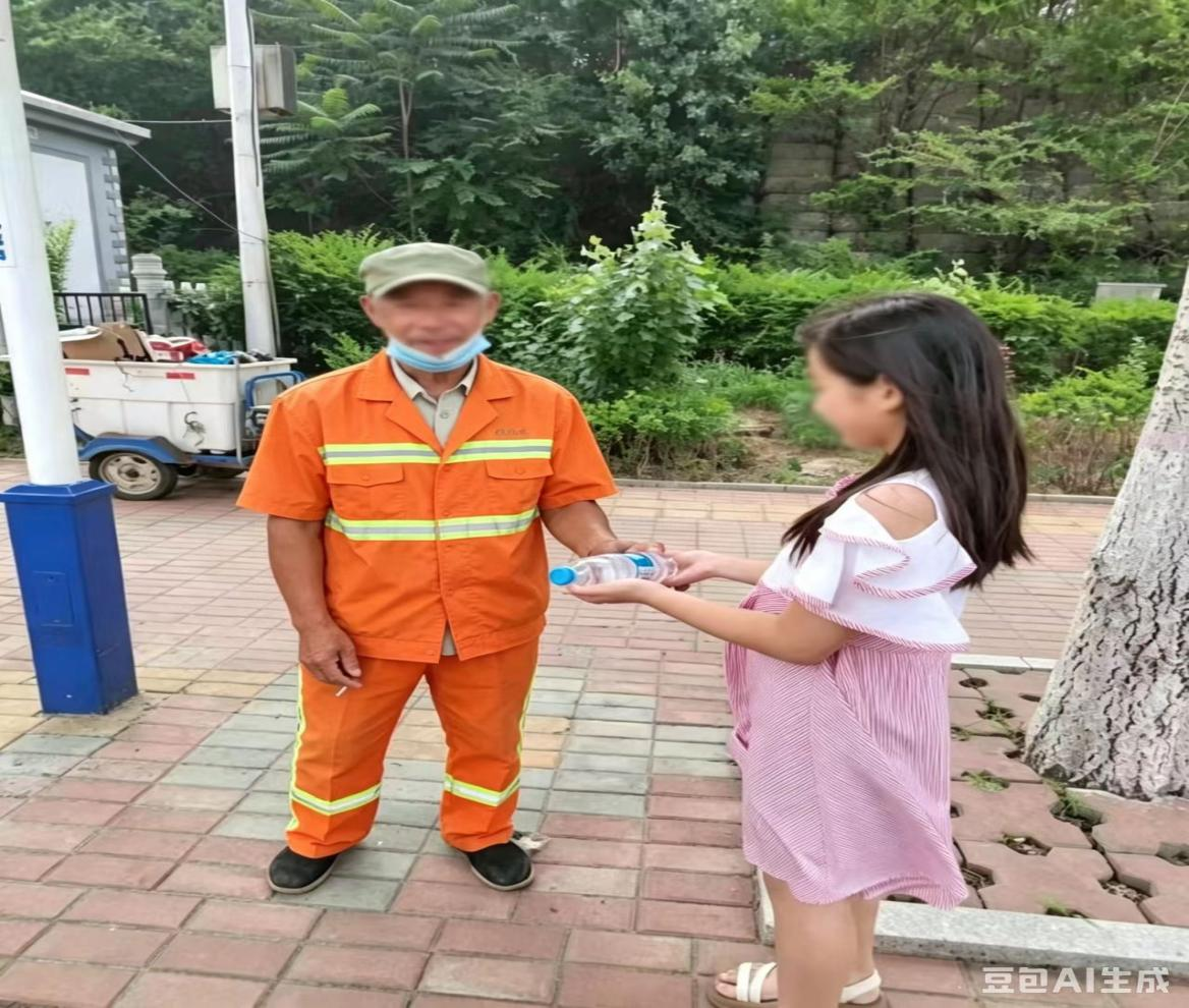 1786415324643223.png 图片3.png