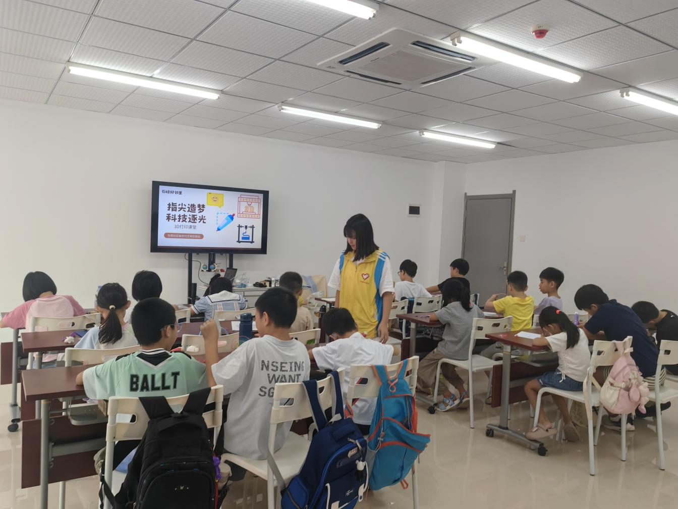 1786416242202643.png 图片1.png