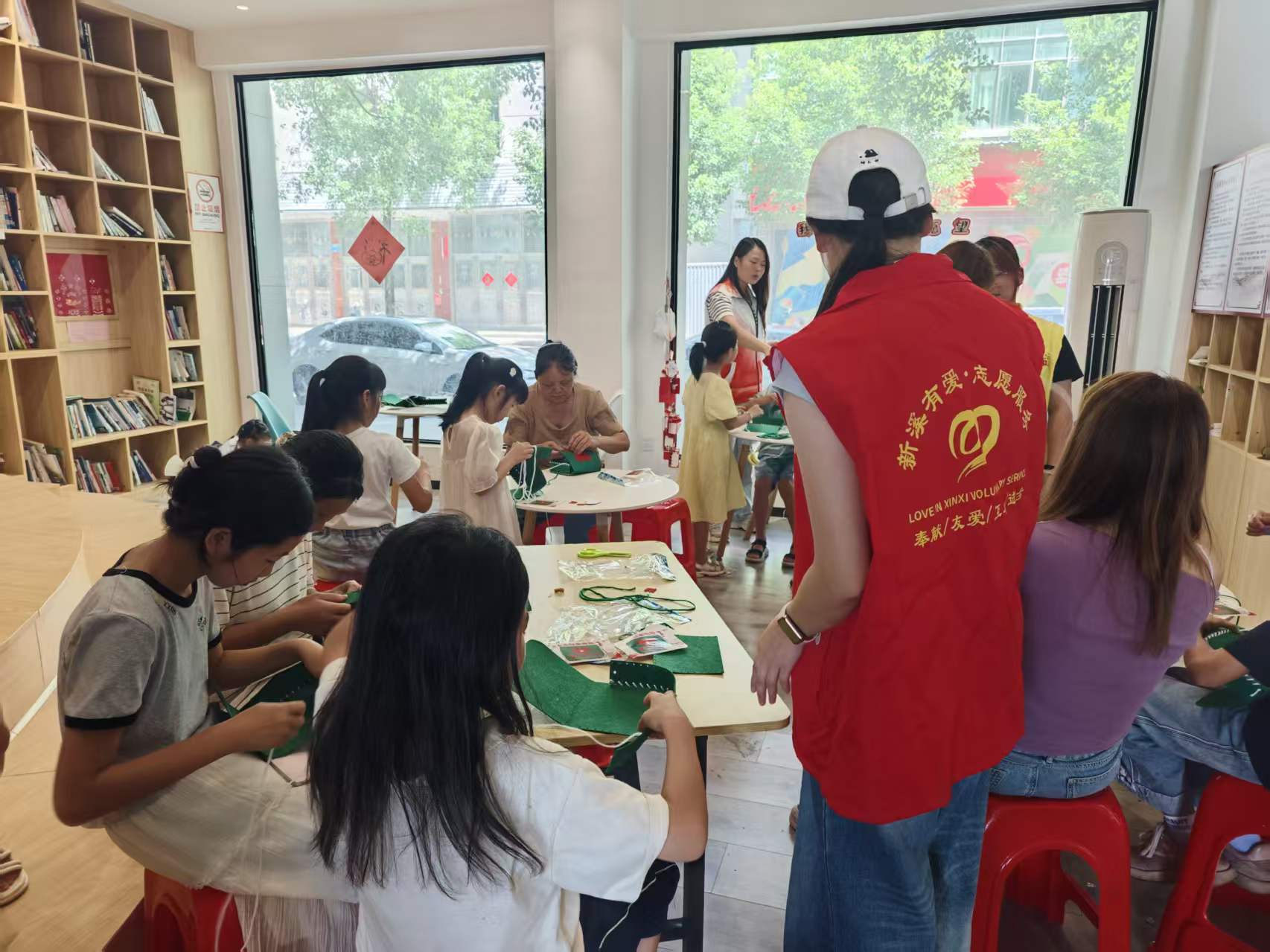 1786416461354531.jpg 微信图片_20260731113422_333_85.jpg