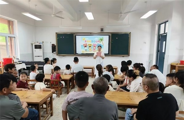 1786416891524875.jpg 微信图片_20260807113710_236_1.jpg