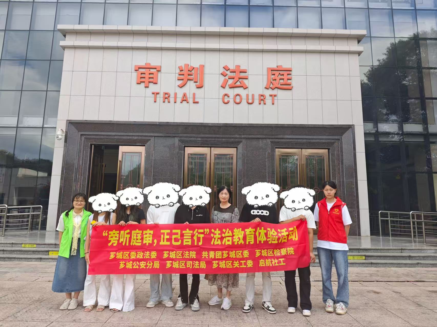 1786433991490061.jpg 1.jpg