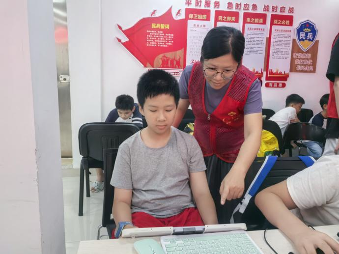 1786434351706246.png 图片1.png