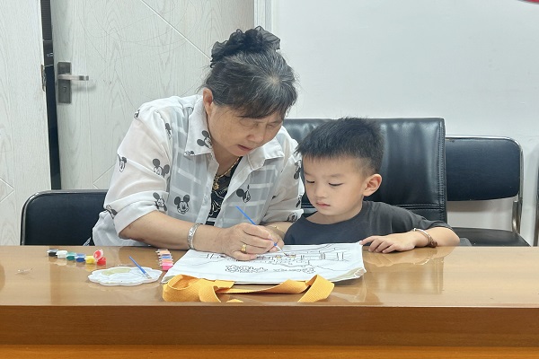 1786497534425641.jpg 微信图片_20260811111125_3896_1.jpg