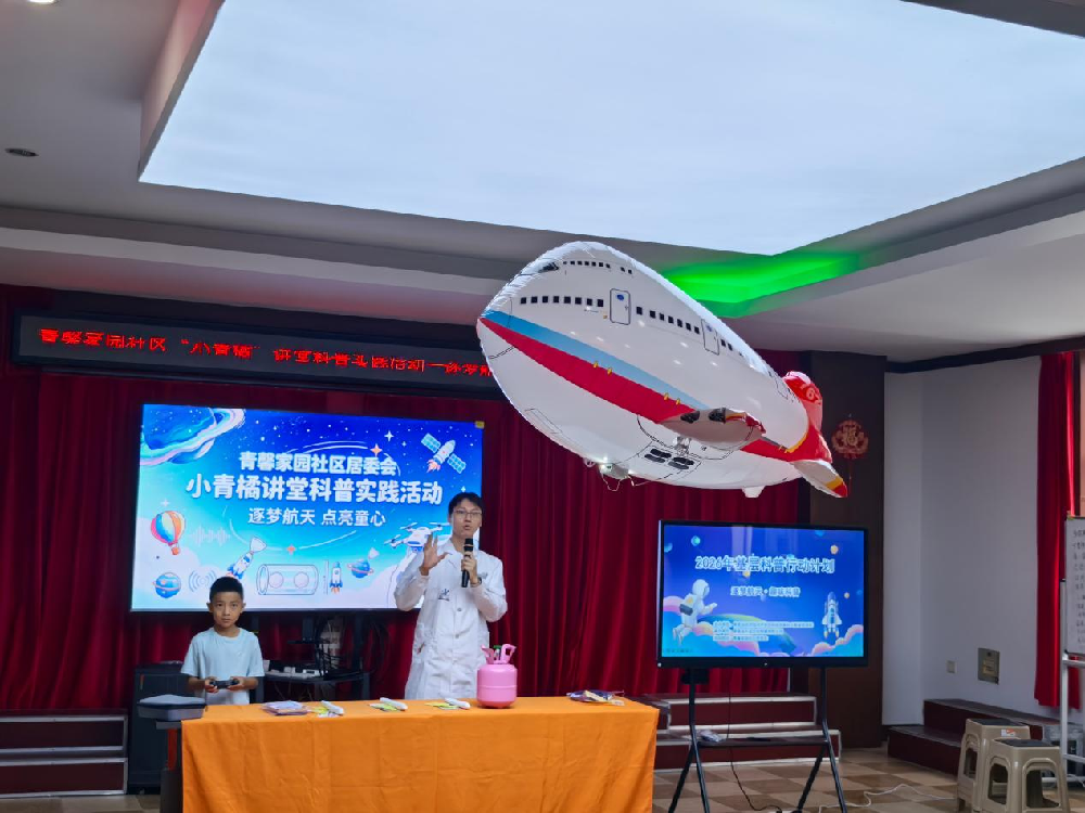 1786497645337923.png 图片1.png