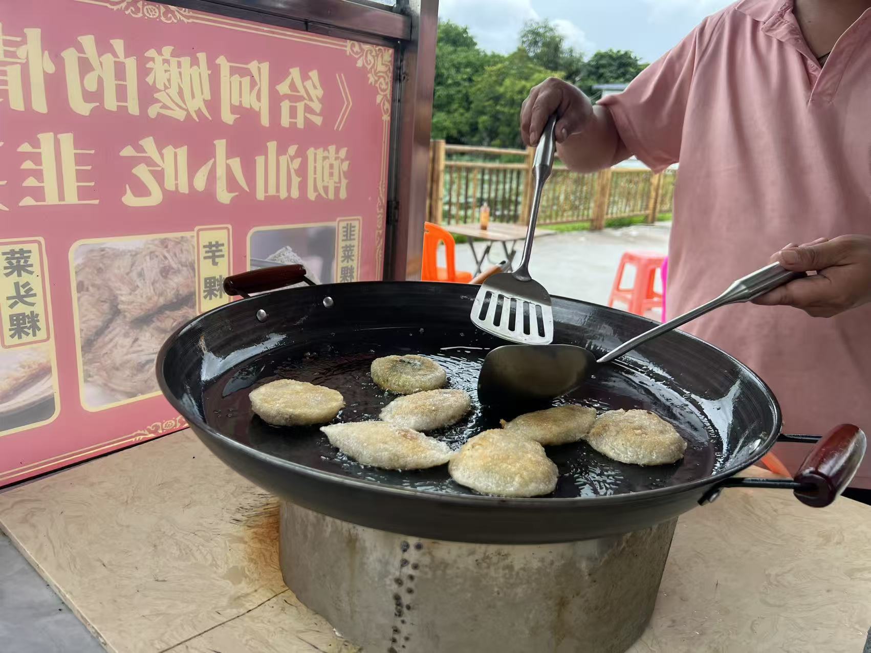 1786499556438414.jpg 微信图片_20260729211341_409_475.jpg