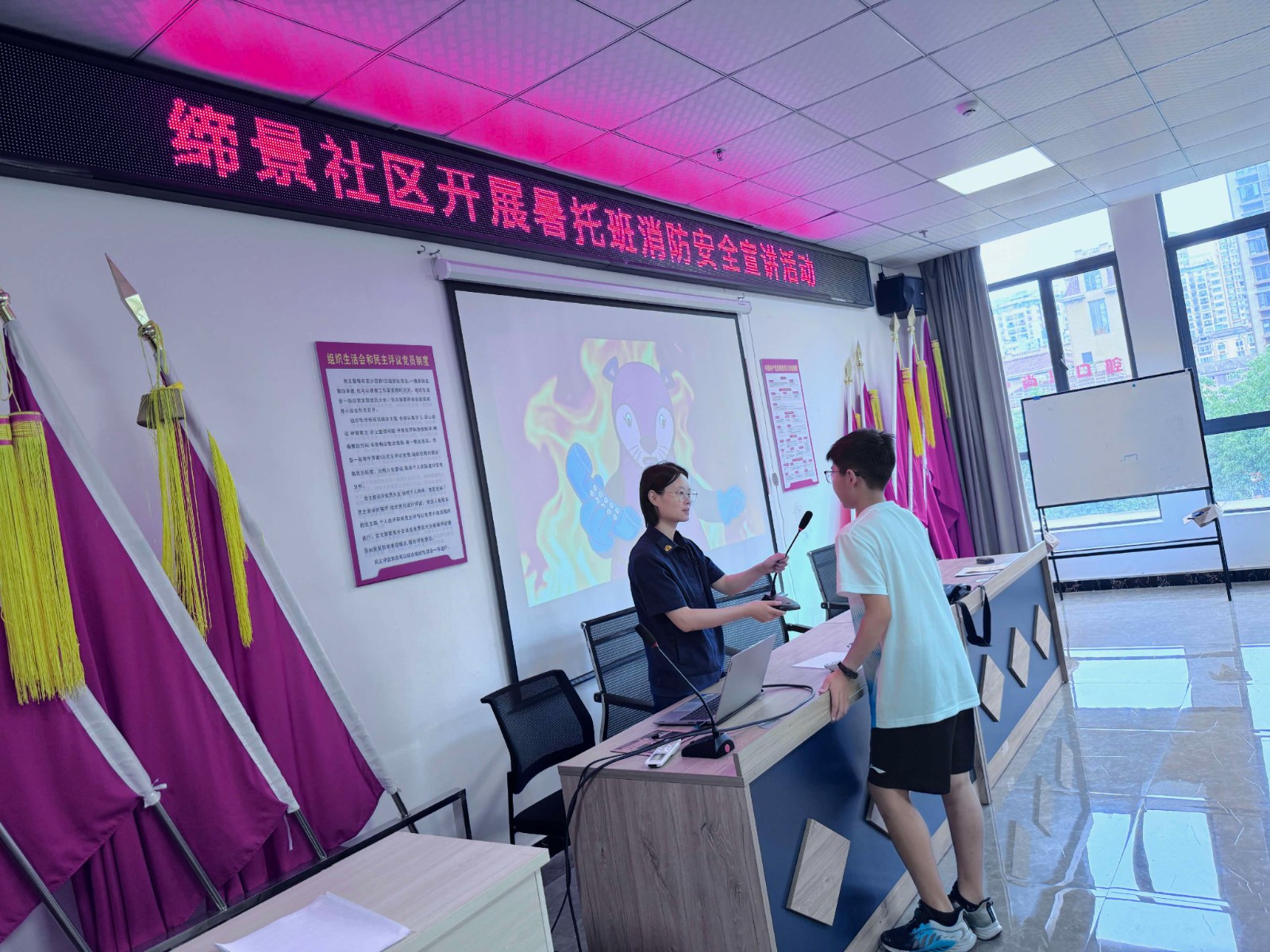 1786499592651577.jpg 微信图片_20260731161551_359_85.jpg