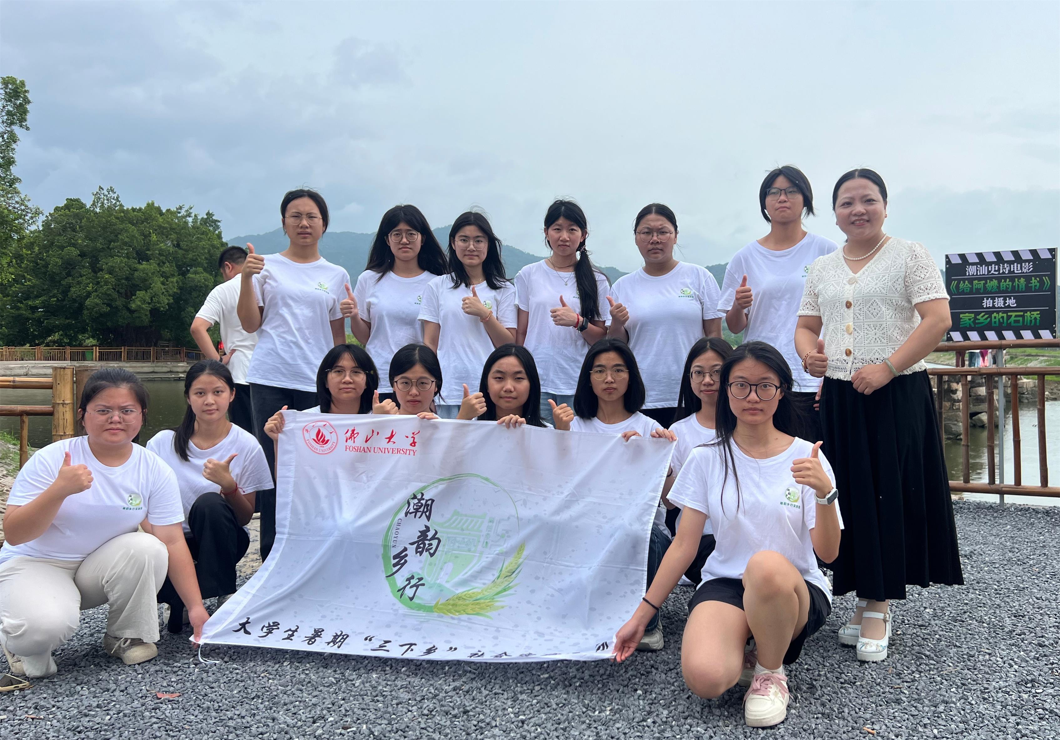 1786499729978104.jpg 微信图片_20260729211334_406_475_看图王(1).jpg