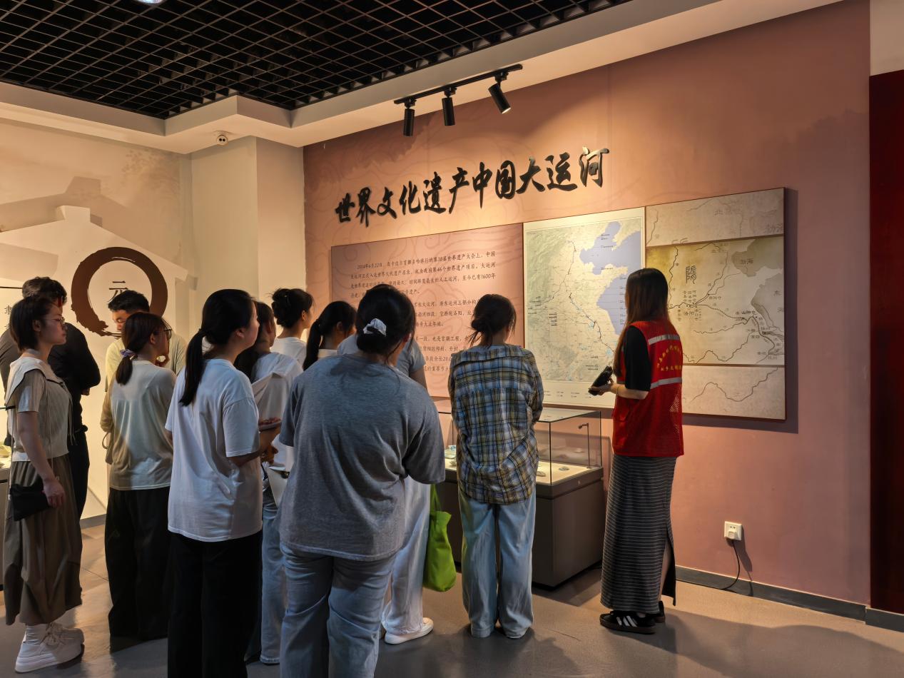1786499956291826.jpg 毕业征1.jpg