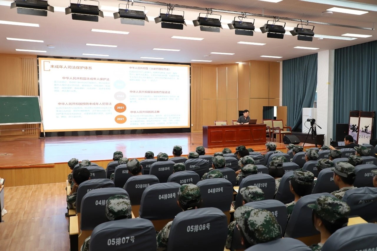 1786500163405730.jpg