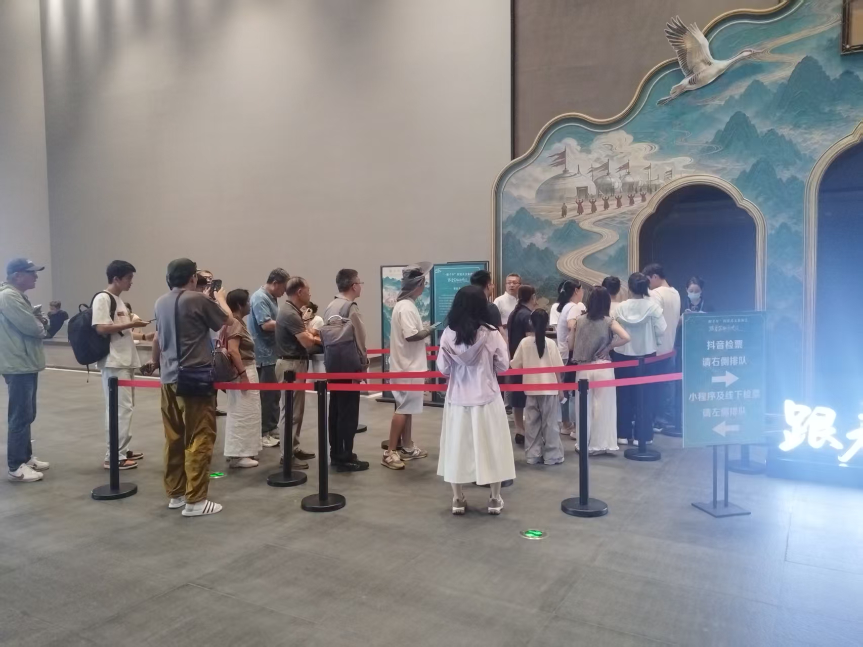 1786500240156173.jpg 微信图片_20260812092802_228_2.jpg